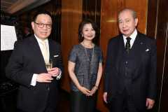 20130417 VC & Heads of college118